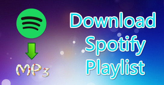 Download Spotify Music On Usb